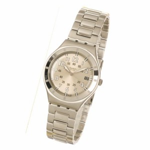 腕時計 スウォッチ メンズ Swatch Men's Watches YGS457G - WW