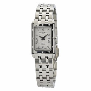 腕時計 レイモンドウェイル レイモンドウィル Raymond Weil Women's 5971-ST-00658 Tango Rectan