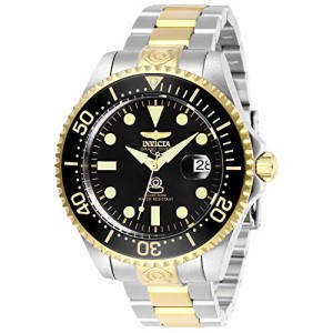 腕時計 インヴィクタ インビクタ Invicta Automatic Watch (Model: 27614)