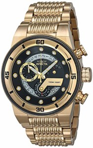 腕時計 インヴィクタ インビクタ Invicta Men's S1 Rally 25282 Quartz Watch