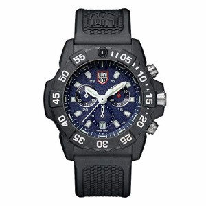 腕時計 ルミノックス アメリカ海軍SEAL部隊 Luminox Navy Seal Chronograph 3583