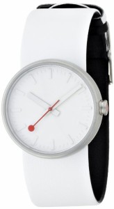 腕時計 モンディーン 北欧 Mondaine - Evo Special A658.30306.16SBA Womens Watch 35mm - Official Swiss