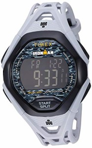 timex ironman 549 band