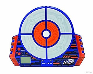 ナーフ モジュラス エヌストライクエリート NERF NER0156 Elite Digital Target Game, Multi