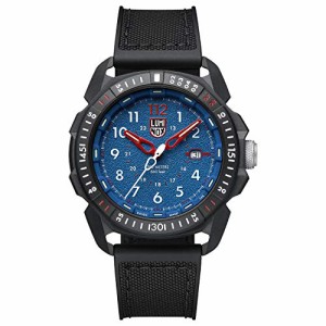 腕時計 ルミノックス アメリカ海軍SEAL部隊 Luminox - ICE-SAR Arctic XL.1003 - Mens Watch 46mm -