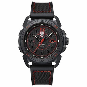 腕時計 ルミノックス アメリカ海軍SEAL部隊 Luminox - ICE-SAR Arctic XL.1002 - Mens Watch 46mm -