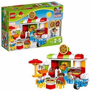 レゴ デュプロ LEGO Duplo Set