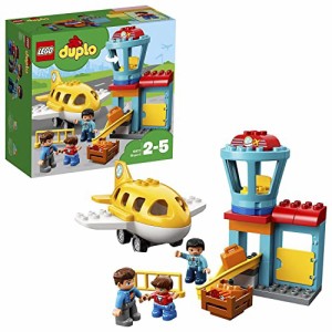 レゴ デュプロ Lego DUPLO Set