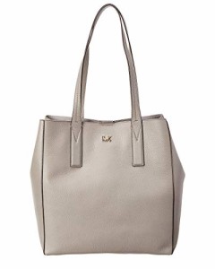 マイケルコース アメリカ 直輸入 Michael Michael Kors Junie Large Leather Tote