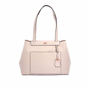 マイケルコース アメリカ 直輸入 MICHAEL Michael Kors Womens Meredith Leather Pebbled Tote Handbag