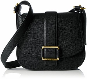 マイケルコース アメリカ 直輸入 Michael Kors Women 30H6TUZM3L Shoulder Bag