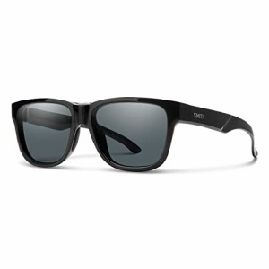 スミス スポーツ 釣り SMITH Lowdown Slim 2 Sunglasses ? Performance Sports Active Sunglasses For Run