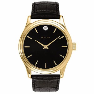 腕時計 ブローバ メンズ Bulova Mens Watch