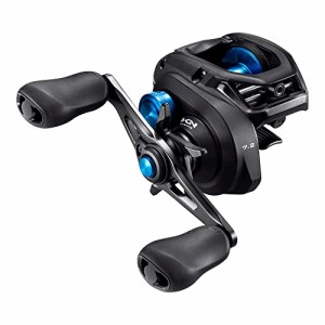 リール Shimano シマノ Shimano Inc. SLX 151 SLX