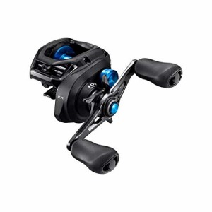 リール Shimano シマノ SHIMANO SLX 151 XG SLX