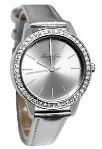 腕時計 ケネスコール・ニューヨーク Kenneth Cole New York Kenneth Cole Watches Women's Classic W