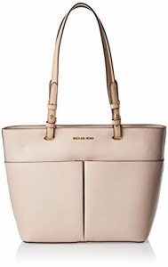 マイケルコース アメリカ 直輸入 Michael Kors Bag, Pink (Soft Pink 187)