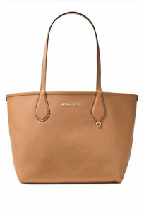 マイケルコース アメリカ 直輸入 Michael Michael Kors Medium Reversible Tote