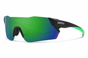 スミス スポーツ 釣り Smith Attack MAG ChromaPop Sunglasses