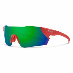 スミス スポーツ 釣り Smith Attack MAG ChromaPop Sunglasses