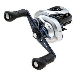 リール Shimano シマノ Shimano Inc. TRANX 200XG A B/C Reel Box