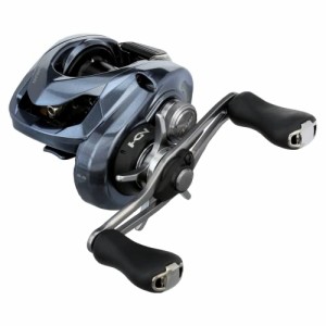 リール Shimano シマノ Shimano Inc. Aldebaran MGL 51 Box Reel