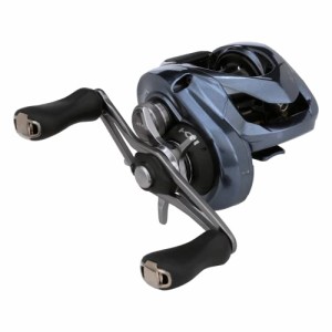 リール Shimano シマノ Shimano Inc. Aldebaran MGL 50 HG Box Reel