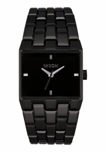 ニクソン NIXON チケット メンズ腕時計 A1262