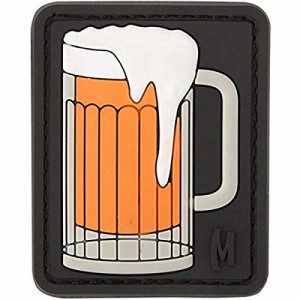 ミリタリーバックパック タクティカルバックパック サバイバルゲーム Beer Mug (SWAT