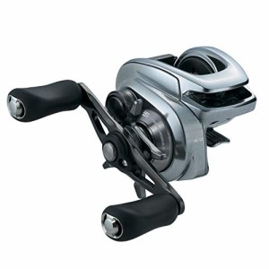 リール Shimano シマノ Shimano Fishing Bantam Mgl 151 Low Profile Reels [BANTMGL151]