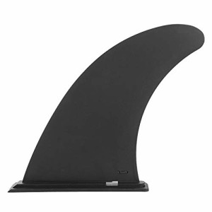 サーフィン フィン マリンスポーツ Inflatable Paddle BoardsSurf Fins, Fin Plastic Surfing Surf Wa