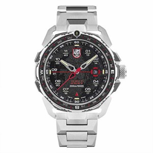 腕時計 ルミノックス アメリカ海軍SEAL部隊 Luminox - ICE-SAR Arctic XL.1202 - Mens Watch 46mm -