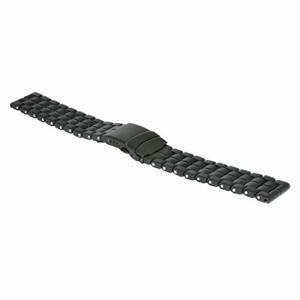 腕時計 ルミノックス アメリカ海軍SEAL部隊 Luminox 3050 Black Plastic Strap