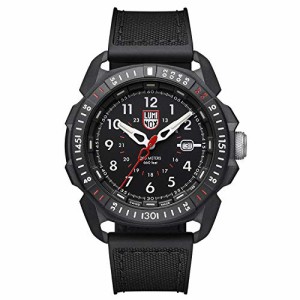 腕時計 ルミノックス アメリカ海軍SEAL部隊 Luminox - ICE-SAR Arctic XL.1001 - Mens Watch 46mm -