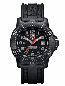 腕時計 ルミノックス アメリカ海軍SEAL部隊 Luminox - Navy Seal XS.4221.NV.F - Mens Watch 45mm -