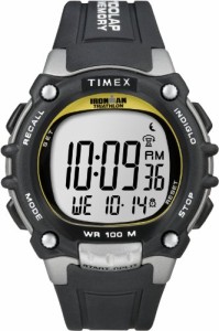 腕時計 タイメックス メンズ Timex Ironman 5E231