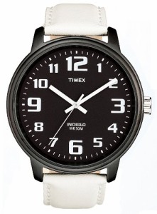 タイメックス Timex インディグロ メンズ腕時計 T92680