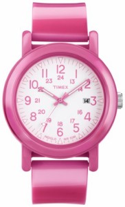 腕時計 タイメックス レディース Timex Originals Camper Unisex watch #T2N877