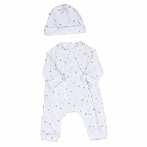 アドラ 赤ちゃん人形 ベビー人形 ADORA Adoption Baby Doll Essentials - Sweet Star Gift Set with Do