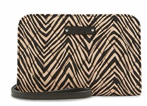 ヴェラブラッドリー ベラブラッドリー アメリカ Vera Bradley Zip Around Wristlet/Wallet Clut