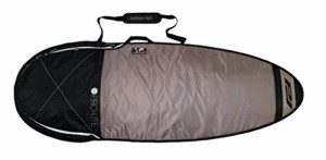 サーフィン ボードケース バックパック Pro-Lite Session Fish/Hybrid/Mid-Length Surfboard Day Ba