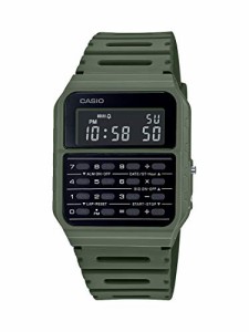 腕時計 カシオ レディース Casio Data Bank