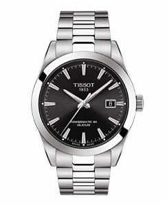 tissot ジェントル マンの通販｜au PAY マーケット