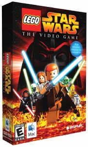 レゴ スターウォーズ Lego Star Wars