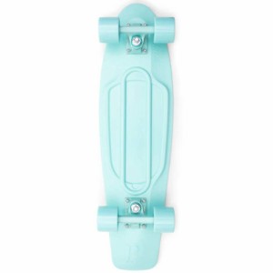 ペニー スタンダードスケートボード スケボー Penny Australia, 27 Inch Mint Penny Board, The 