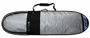 サーフィン ボードケース バックパック Pro-Lite Resession Longboard Day Bag 9'6