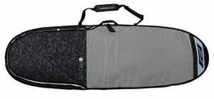 サーフィン ボードケース バックパック Pro-Lite Session Longboard Day Bag 11'0