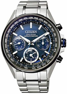 腕時計 シチズン 逆輸入 CITIZEN ATTESA Star Wars Limited Model CC4005-63L Eco-Drive F950 Limited 1200