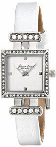 腕時計 ケネスコール・ニューヨーク Kenneth Cole New York Kenneth Cole New York Women's Quartz S