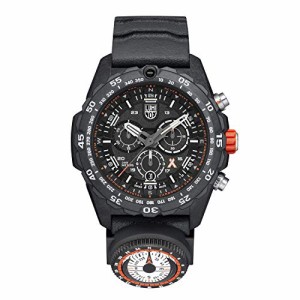 腕時計 ルミノックス アメリカ海軍SEAL部隊 Luminox - Bear Grylls Survival XB.3741 - Mens Watch 